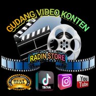 Radin Store Video