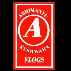 ABHIMANYU KUSHWAHA
