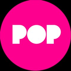 DonnaPOP