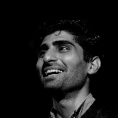 Reza Manouchehri