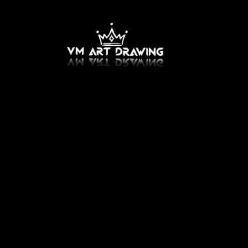 Art craft drawing