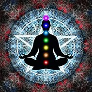 Meditatoin  Music Anti Stress