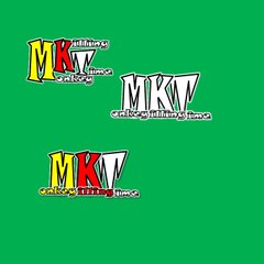 MKT