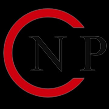 NICKYPHAMCOSMETICS
