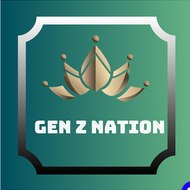 Gen Z Nation
