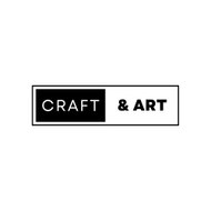 Craft&art