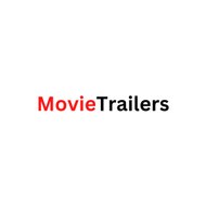 MovieTrailers