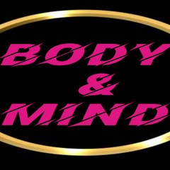 Body & Mind