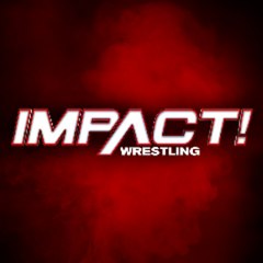 Watch IMPACT Wrestling Online - Allwrestling.info