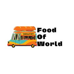 Food Of World