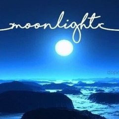 Moonlight