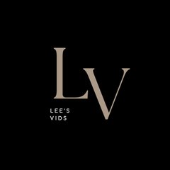 Lee's Vids
