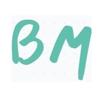 BM Song