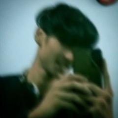 Lyricswithkartik