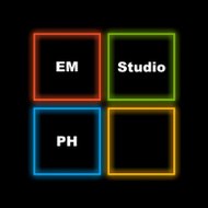 EM Studio PH