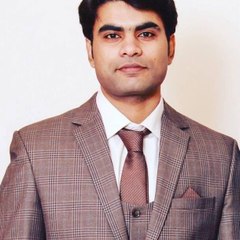 Ali Shahbaz
