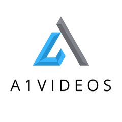 A1 Videos