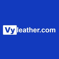 Vyleather.com