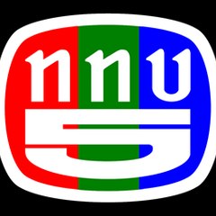 Mọt Phim Thái Xưa