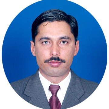 Azhar Computer Graphics