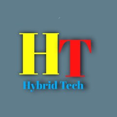 Sujay haldar