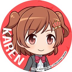Revue Starlight Memorial