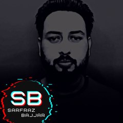 Sarfraz Bajjar