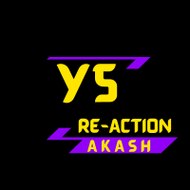 Y5 Re-Action