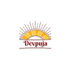 Devpuja