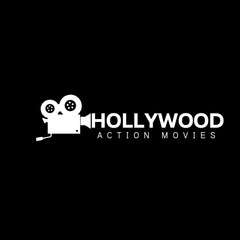 Hollywood Action Movies