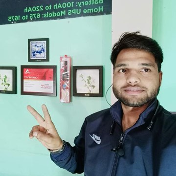 Technical  Madar 2nd
