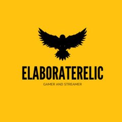 ElaborateRelic