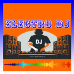 ELECTRO DJ