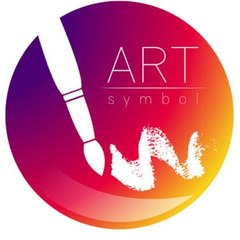 Rupa Drawing Art Academy