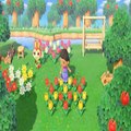 KIDS GAMING