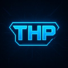 REDETHP.COM