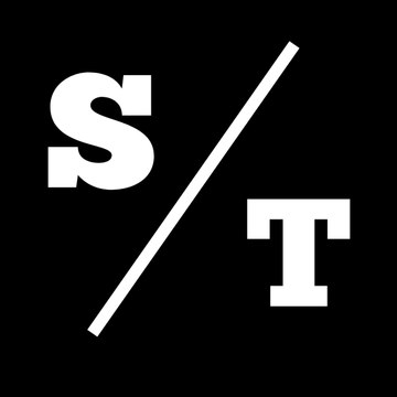 SomeTech