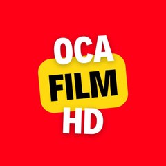 OCA Official