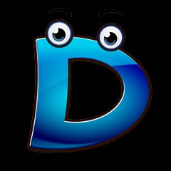Drama