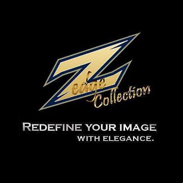 Zedge Collections