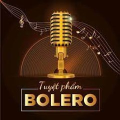 Bolero VN