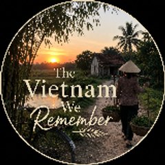 The Vietnam We Remember