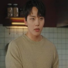 BkFilm Entertainments