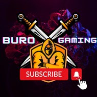 BuroGaming