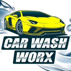 CarWashWorx