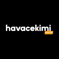 Drone Çekimi