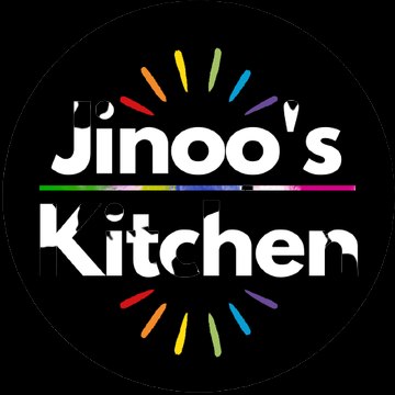 Jinooskitchen