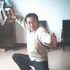 MiniTom Huang
