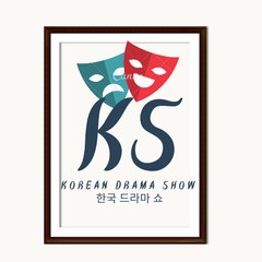 Kdrama show