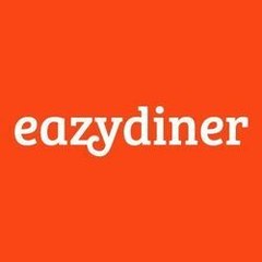 EazyDiner